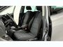 Volkswagen Golf 1.4 TSI Trendline