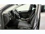 Volkswagen Golf 1.4 TSI Trendline