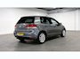 Volkswagen Golf 1.4 TSI Trendline