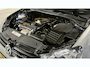 Volkswagen Golf 1.4 TSI Trendline