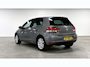 Volkswagen Golf 1.4 TSI Trendline