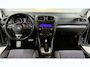 Volkswagen Golf 1.4 TSI Trendline