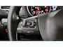Volkswagen Golf 1.4 TSI Trendline