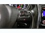 Volkswagen Golf 1.4 TSI Trendline