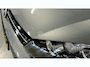 Volkswagen Golf 1.4 TSI Trendline