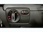 Volkswagen Golf 1.4 TSI Trendline