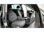 Volkswagen Golf 1.4 TSI Trendline