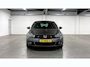 Volkswagen Golf 1.4 TSI Trendline