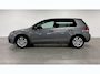 Volkswagen Golf 1.4 TSI Trendline