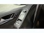Volkswagen Golf 1.4 TSI Trendline