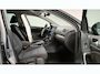 Volkswagen Golf 1.4 TSI Trendline