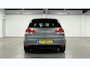 Volkswagen Golf 1.4 TSI Trendline