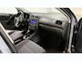 Volkswagen Golf 1.4 TSI Trendline