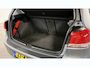 Volkswagen Golf 1.4 TSI Trendline
