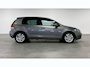 Volkswagen Golf 1.4 TSI Trendline