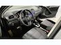 Volkswagen Golf 1.4 TSI Trendline