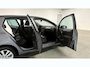 Volkswagen Golf 1.4 TSI Trendline