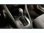 Volkswagen Golf 1.4 TSI Trendline