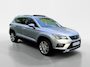 SEAT Ateca 1.5 TSI Xcellence Business Intense | ELECKTISCHE HAAK | AUTOMAAT | KANTEL/SCHUFDAK | BSW | STOELVERWARMING | CRUISE | CLIAMTE | PDC |