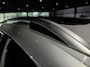SEAT Ateca 1.5 TSI Xcellence Business Intense | ELECKTISCHE HAAK | AUTOMAAT | KANTEL/SCHUFDAK | BSW | STOELVERWARMING | CRUISE | CLIAMTE | PDC |