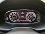 SEAT Ateca 1.5 TSI Xcellence Business Intense | ELECKTISCHE HAAK | AUTOMAAT | KANTEL/SCHUFDAK | BSW | STOELVERWARMING | CRUISE | CLIAMTE | PDC |