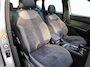 SEAT Ateca 1.5 TSI Xcellence Business Intense | ELECKTISCHE HAAK | AUTOMAAT | KANTEL/SCHUFDAK | BSW | STOELVERWARMING | CRUISE | CLIAMTE | PDC |