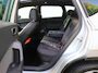 SEAT Ateca 1.5 TSI Xcellence Business Intense | ELECKTISCHE HAAK | AUTOMAAT | KANTEL/SCHUFDAK | BSW | STOELVERWARMING | CRUISE | CLIAMTE | PDC |