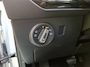 SEAT Ateca 1.5 TSI Xcellence Business Intense | ELECKTISCHE HAAK | AUTOMAAT | KANTEL/SCHUFDAK | BSW | STOELVERWARMING | CRUISE | CLIAMTE | PDC |