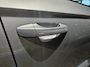 SEAT Ateca 1.5 TSI Xcellence Business Intense | ELECKTISCHE HAAK | AUTOMAAT | KANTEL/SCHUFDAK | BSW | STOELVERWARMING | CRUISE | CLIAMTE | PDC |