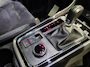 SEAT Ateca 1.5 TSI Xcellence Business Intense | ELECKTISCHE HAAK | AUTOMAAT | KANTEL/SCHUFDAK | BSW | STOELVERWARMING | CRUISE | CLIAMTE | PDC |