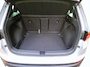 SEAT Ateca 1.5 TSI Xcellence Business Intense | ELECKTISCHE HAAK | AUTOMAAT | KANTEL/SCHUFDAK | BSW | STOELVERWARMING | CRUISE | CLIAMTE | PDC |