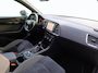 SEAT Ateca 1.5 TSI Xcellence Business Intense | ELECKTISCHE HAAK | AUTOMAAT | KANTEL/SCHUFDAK | BSW | STOELVERWARMING | CRUISE | CLIAMTE | PDC |