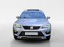 SEAT Ateca 1.5 TSI Xcellence Business Intense | ELECKTISCHE HAAK | AUTOMAAT | KANTEL/SCHUFDAK | BSW | STOELVERWARMING | CRUISE | CLIAMTE | PDC |
