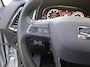 SEAT Ateca 1.5 TSI Xcellence Business Intense | ELECKTISCHE HAAK | AUTOMAAT | KANTEL/SCHUFDAK | BSW | STOELVERWARMING | CRUISE | CLIAMTE | PDC |