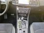 SEAT Ateca 1.5 TSI Xcellence Business Intense | ELECKTISCHE HAAK | AUTOMAAT | KANTEL/SCHUFDAK | BSW | STOELVERWARMING | CRUISE | CLIAMTE | PDC |