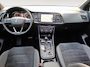 SEAT Ateca 1.5 TSI Xcellence Business Intense | ELECKTISCHE HAAK | AUTOMAAT | KANTEL/SCHUFDAK | BSW | STOELVERWARMING | CRUISE | CLIAMTE | PDC |