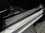 SEAT Ateca 1.5 TSI Xcellence Business Intense | ELECKTISCHE HAAK | AUTOMAAT | KANTEL/SCHUFDAK | BSW | STOELVERWARMING | CRUISE | CLIAMTE | PDC |