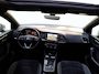 SEAT Ateca 1.5 TSI Xcellence Business Intense | ELECKTISCHE HAAK | AUTOMAAT | KANTEL/SCHUFDAK | BSW | STOELVERWARMING | CRUISE | CLIAMTE | PDC |