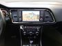 SEAT Ateca 1.5 TSI Xcellence Business Intense | ELECKTISCHE HAAK | AUTOMAAT | KANTEL/SCHUFDAK | BSW | STOELVERWARMING | CRUISE | CLIAMTE | PDC |