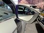 SEAT Ateca 1.5 TSI Xcellence Business Intense | ELECKTISCHE HAAK | AUTOMAAT | KANTEL/SCHUFDAK | BSW | STOELVERWARMING | CRUISE | CLIAMTE | PDC |