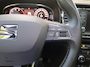 SEAT Ateca 1.5 TSI Xcellence Business Intense | ELECKTISCHE HAAK | AUTOMAAT | KANTEL/SCHUFDAK | BSW | STOELVERWARMING | CRUISE | CLIAMTE | PDC |