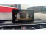 Audi A4 Avant 1.4 TFSI Lease Edition AUTOMAAT / TREKHAAK / S-LINE INTERIEUR / FULL LED / CARPLAY / NAVI / CLIMA / PDC / NL-AUTO