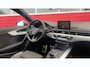 Audi A4 Avant 1.4 TFSI Lease Edition AUTOMAAT / TREKHAAK / S-LINE INTERIEUR / FULL LED / CARPLAY / NAVI / CLIMA / PDC / NL-AUTO