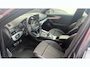 Audi A4 Avant 1.4 TFSI Lease Edition AUTOMAAT / TREKHAAK / S-LINE INTERIEUR / FULL LED / CARPLAY / NAVI / CLIMA / PDC / NL-AUTO