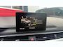 Audi A4 Avant 1.4 TFSI Lease Edition AUTOMAAT / TREKHAAK / S-LINE INTERIEUR / FULL LED / CARPLAY / NAVI / CLIMA / PDC / NL-AUTO