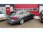 Audi A4 Avant 1.4 TFSI Lease Edition AUTOMAAT / TREKHAAK / S-LINE INTERIEUR / FULL LED / CARPLAY / NAVI / CLIMA / PDC / NL-AUTO