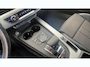 Audi A4 Avant 1.4 TFSI Lease Edition AUTOMAAT / TREKHAAK / S-LINE INTERIEUR / FULL LED / CARPLAY / NAVI / CLIMA / PDC / NL-AUTO