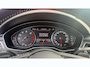 Audi A4 Avant 1.4 TFSI Lease Edition AUTOMAAT / TREKHAAK / S-LINE INTERIEUR / FULL LED / CARPLAY / NAVI / CLIMA / PDC / NL-AUTO