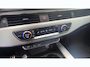 Audi A4 Avant 1.4 TFSI Lease Edition AUTOMAAT / TREKHAAK / S-LINE INTERIEUR / FULL LED / CARPLAY / NAVI / CLIMA / PDC / NL-AUTO
