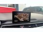 Audi A4 Avant 1.4 TFSI Lease Edition AUTOMAAT / TREKHAAK / S-LINE INTERIEUR / FULL LED / CARPLAY / NAVI / CLIMA / PDC / NL-AUTO